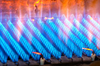 Cul Nan Cnoc gas fired boilers