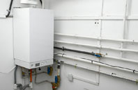 Cul Nan Cnoc boiler installers